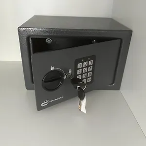 check availability
